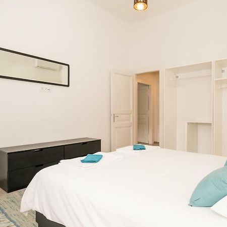 Loft At Republic Square Apartment Сплит Екстериор снимка